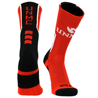 UNMC Long Socks
