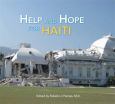 Help & Hope For Haiti