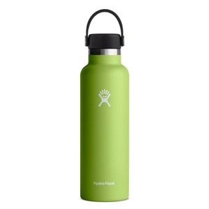 Hydro Flask Standard, 21oz.
