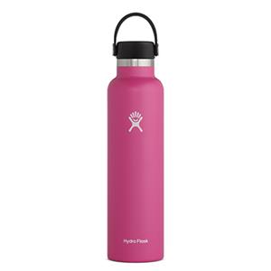 Hydro Flask Standard, 21oz.