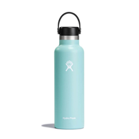 Hydro Flask Standard, 21oz.