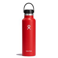 Hydro Flask Standard, 21oz.