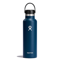 Hydro Flask Standard, 21oz.