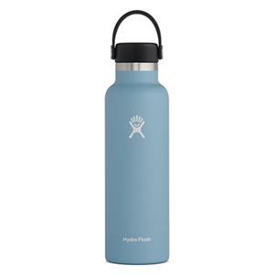 Hydro Flask Standard, 21oz.