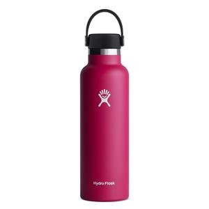 Hydro Flask Standard, 21oz.