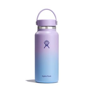 Hydro Flask Wide Mouth, 32 oz.