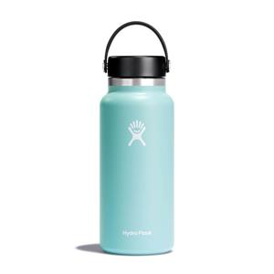 Hydro Flask Wide Mouth, 32 oz.