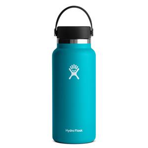 Hydro Flask Wide Mouth, 32 oz.