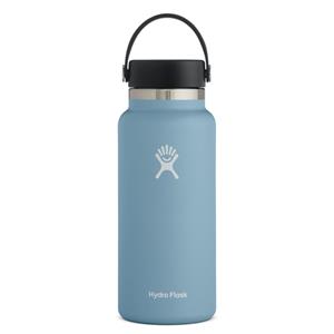 Hydro Flask Wide Mouth, 32 oz.