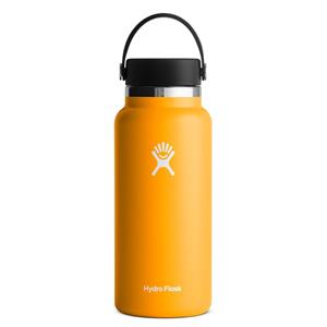 Hydro Flask Wide Mouth, 32 oz.