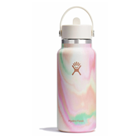 Hydro Flask Wide Mouth, 32 oz.