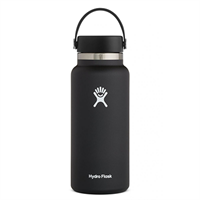 Hydro Flask Wide Mouth, 32 oz.