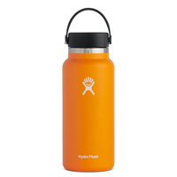 Hydro Flask Wide Mouth, 32 oz.