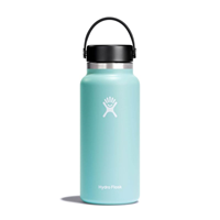 Hydro Flask Wide Mouth, 32 oz.