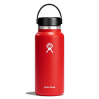 Hydro Flask Wide Mouth, 32 oz.