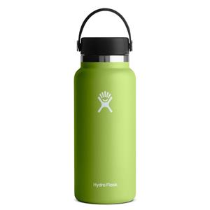 Hydro Flask Wide Mouth, 32 oz.