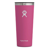 Hydro Flask Tumbler, 22oz.