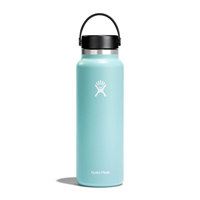 Hydro Flask Wide Mouth, 40oz.