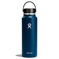 Hydro Flask Wide Mouth, 40oz.