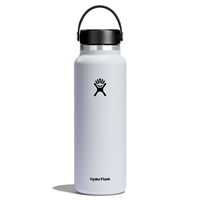 Hydro Flask Wide Mouth, 40oz.