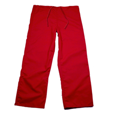 CON Drawstring Scrub Pants | UNMC Bookstore