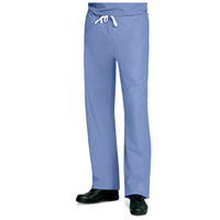 COM Scrub Pants, Tall