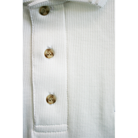 College of Nursing Polo