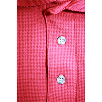 College of Nursing Polo