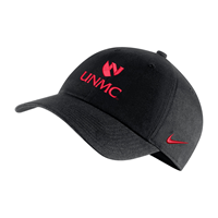 Nike Cap, Adjustable