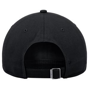 NIKE EMBLEM UNMC HAT
