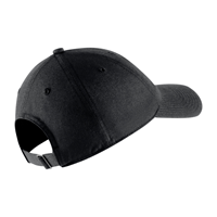 Nike Cap, Adjustable