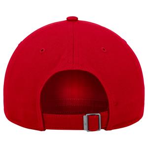NIKE EMBLEM UNMC HAT