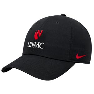 NIKE EMBLEM UNMC HAT