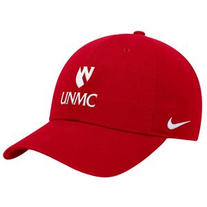NIKE EMBLEM UNMC HAT
