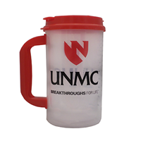 Grande Mug