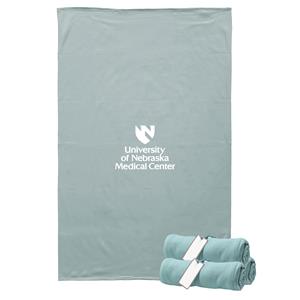 Pro-Weave® Sweatshirt Blanket