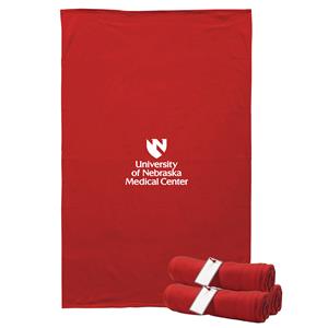 Pro-Weave® Sweatshirt Blanket
