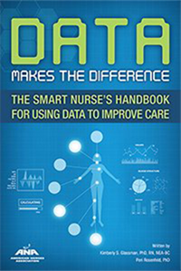 Data Makes The Difference
