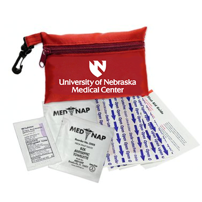 First Aid Kit (SKU 11142379181)