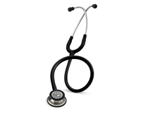 Stethoscope, Littmann Classic III