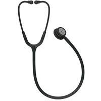 Stethoscope, Littmann Classic III