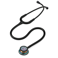 Stethoscope, Littmann Classic III