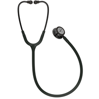 Stethoscope, Littmann Classic III