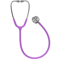 Stethoscope, Littmann Classic III