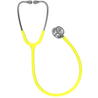 Stethoscope, Littmann Classic III