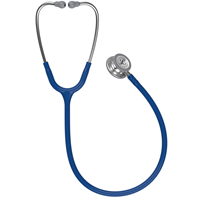 Stethoscope, Littmann Classic III