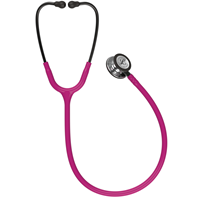 Stethoscope, Littmann Classic III