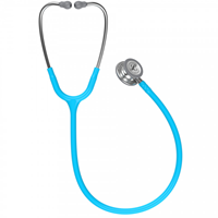 Stethoscope, Littmann Classic III