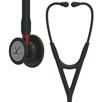 Stethoscope, Littman Cardiology IV