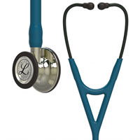 Stethoscope, Littman Cardiology IV